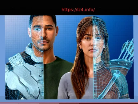 PlayStation Plans to Scan Players for In-Game Inclusion, Raising Concerns