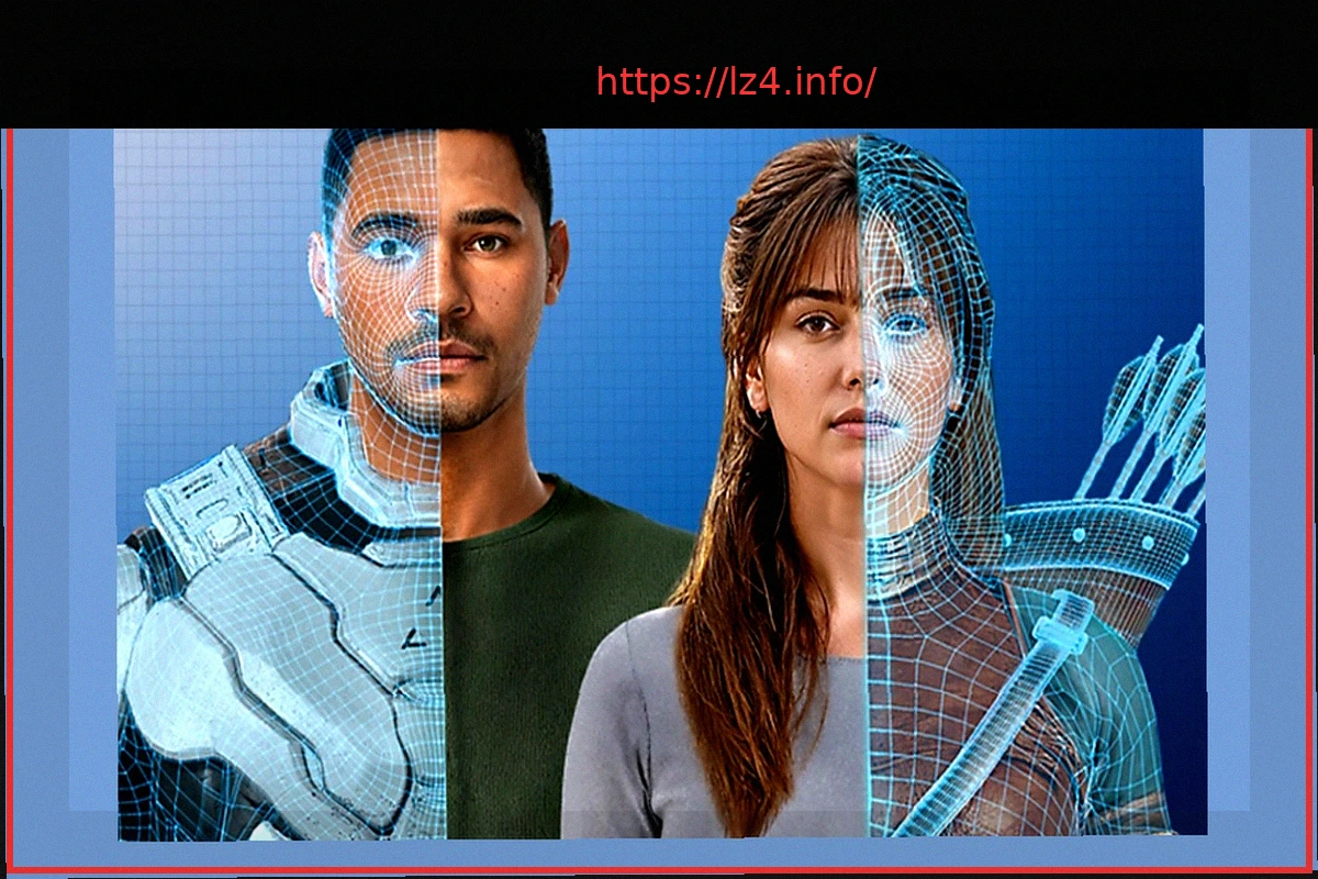 Preview PlayStation Plans to Scan Players for In-Game Inclusion, Raising Concerns