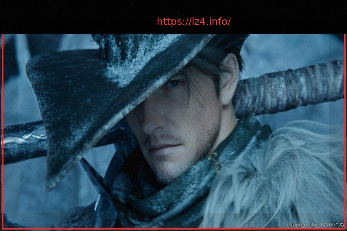 Preview Final Fantasy XIV Set for Nintendo Switch 2 Debut, New Chapter ‘Evercold’ Arriving in 2027 with Evangelion Collaboration