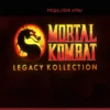 Mortal Kombat Legacy Kollection: La actualización Krossplay ya está disponible