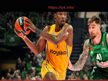 Jaylen Hoard Targeted by Dubai?