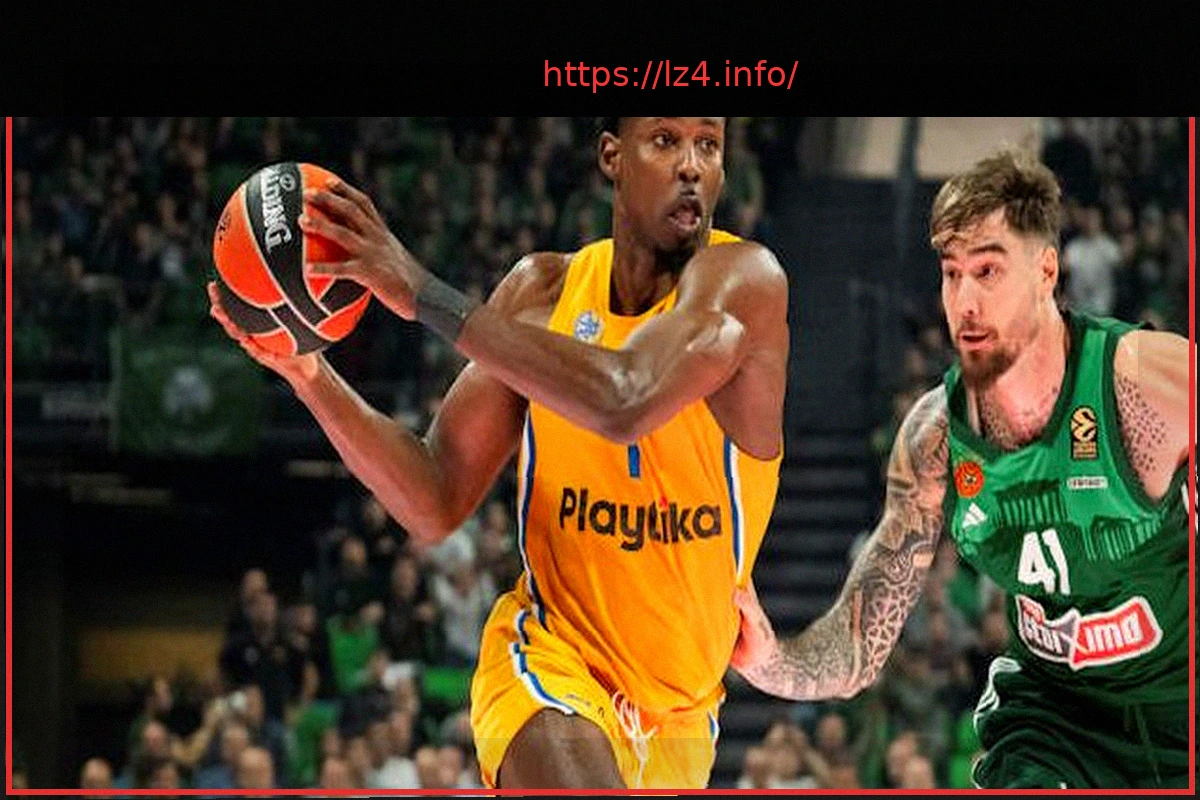 Preview Jaylen Hoard Targeted by Dubai?