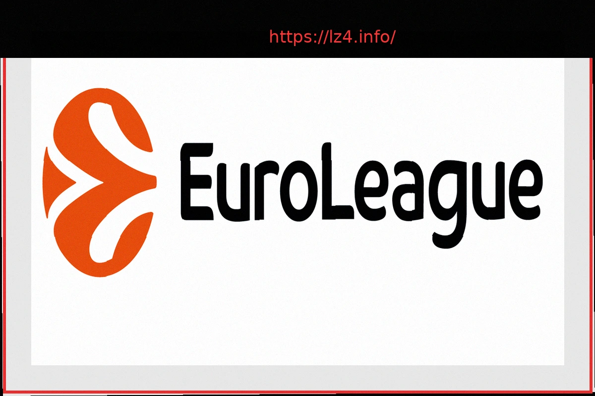 Preview Евролига остается с 20 командами в следующем сезоне