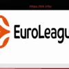 Евролига остается с 20 командами в следующем сезоне