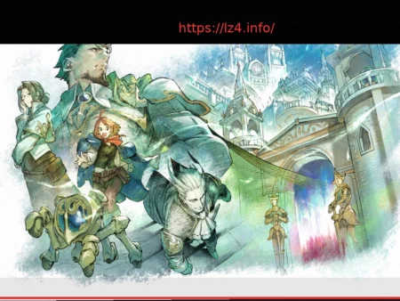 The Adventures of Elliot: The Millennium Tales Presents the Age of Magic, a Golden Age