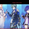 Genshin Impact 6.6 Leaks: Nicole, Prune, and Lohen Details Revealed