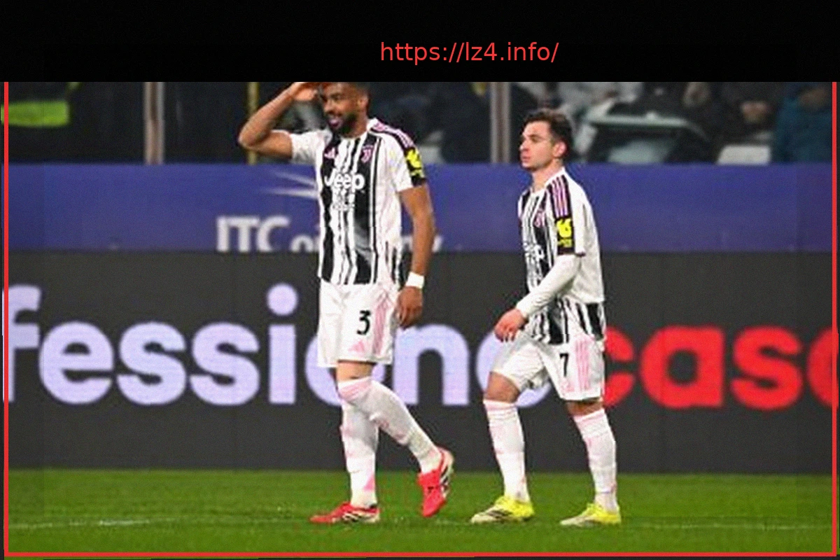 Preview Bremer: Juventus Must Win, Can’t Coast for Another Six Years