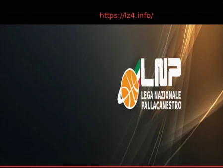 Италия: Введение потолка зарплат в Серии А2