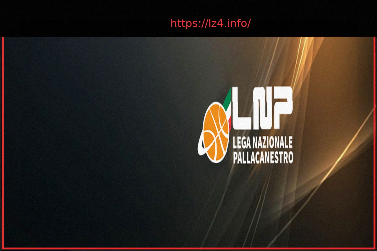 Preview Италия: Введение потолка зарплат в Серии А2