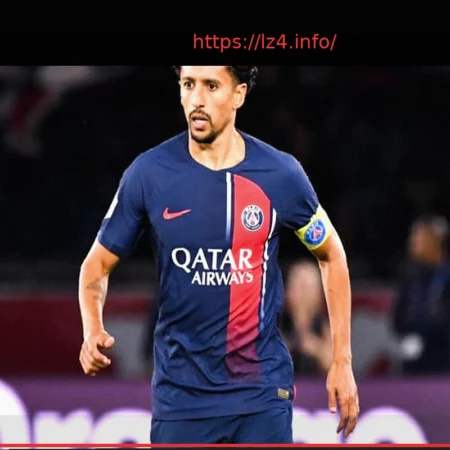 Marquinhos