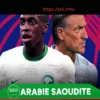 Saudi Arabia Prepares for the World Cup: Renard’s Magic Touch?