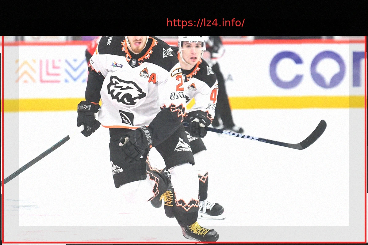 Preview Анна Калинская не примет участие в турнире WTA 500 в Штутгарте