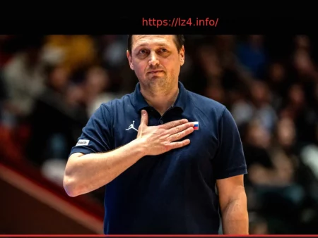 Александр Секулич: Два клуба, одна цель