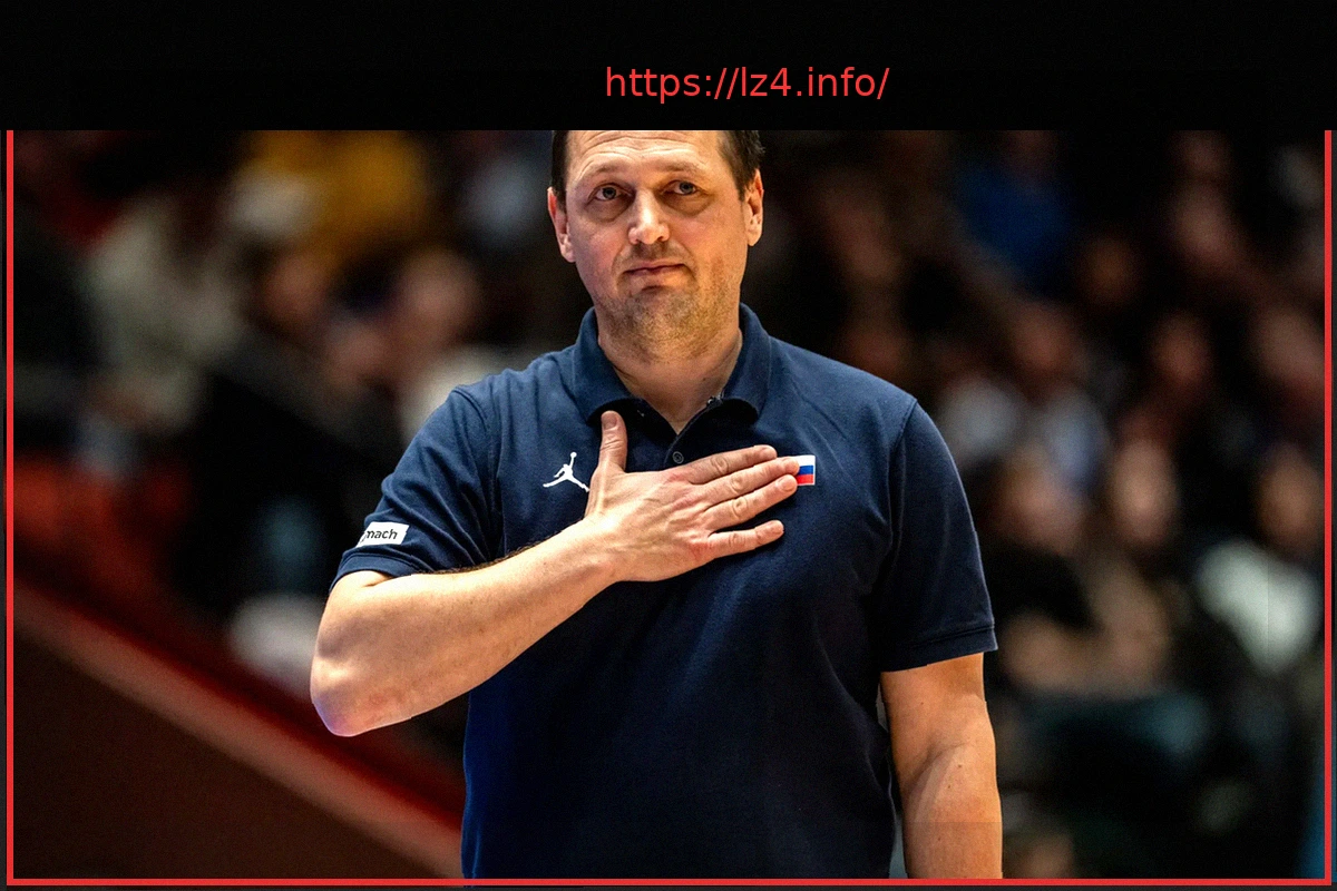 Preview Александр Секулич: Два клуба, одна цель