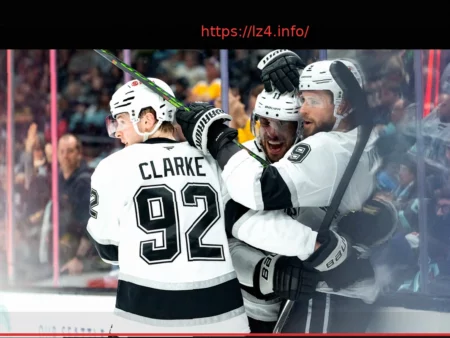 Ronda Rousey vs. Gina Carano Card Suffers Setback Due to Former UFC Star’s Injury