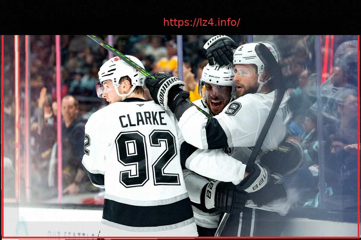 Preview Ronda Rousey vs. Gina Carano Card Suffers Setback Due to Former UFC Star’s Injury