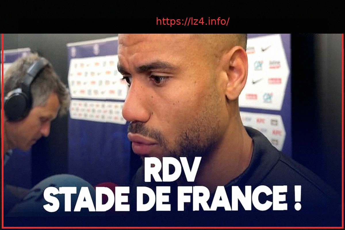 Preview Lens 4-1 Toulouse: Udol о желании выйти в финал и порадовать болельщиков