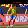 James Rodriguez: Colombian Star Hospitalized 3 Days After France Match