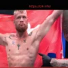 Julien Leblanc’s UFC Winnipeg Debut: A Dream Come True and a Call for Fireworks