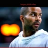 ASVEL’s U-Turn: Tony Parker Poised to Coach in EuroLeague Return