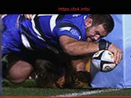 Как остановить 21-тонную мощь? Планы Нортхэмптона против таранного форварда Бата Томаса дю Туа