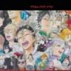 Black Clover: Will Mimosa or Noelle be Asta’s Partner? These are the couples (‘ships’) that remain at the end of the manga