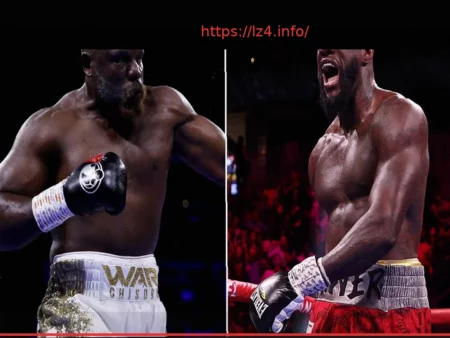 Regian Eersel Set to Defend ONE Lightweight Kickboxing World Title Against Rungrawee on April 10