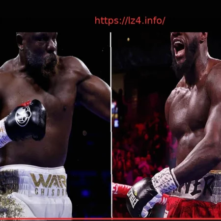 Regian Eersel Set to Defend ONE Lightweight Kickboxing World Title Against Rungrawee on April 10
