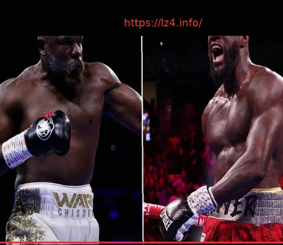 Regian Eersel Set to Defend ONE Lightweight Kickboxing World Title Against Rungrawee on April 10