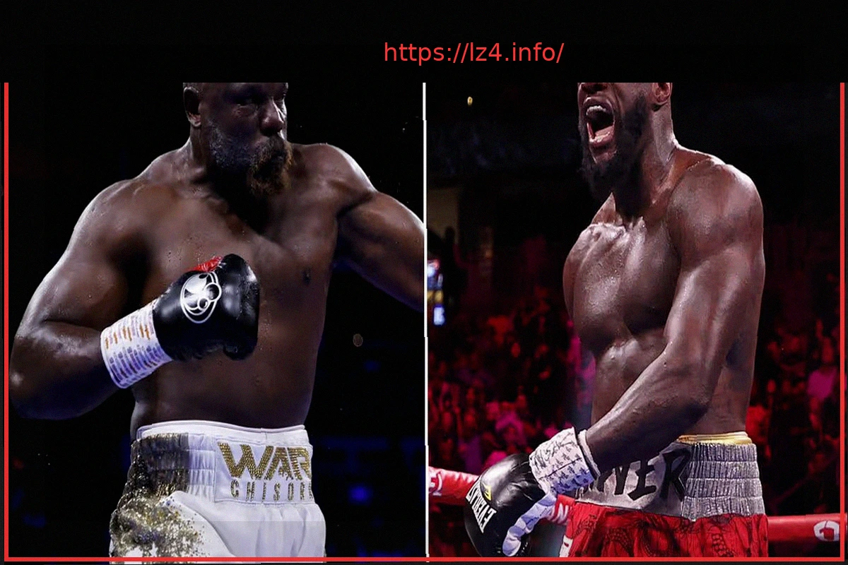 Preview Regian Eersel Set to Defend ONE Lightweight Kickboxing World Title Against Rungrawee on April 10