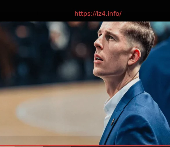 Julius Thomas: “Players Know They’re Paid to Give Their All for 40 Minutes”