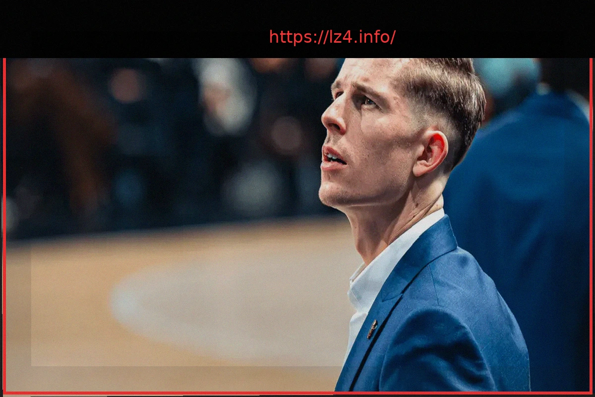 Preview Julius Thomas: “Players Know They’re Paid to Give Their All for 40 Minutes”