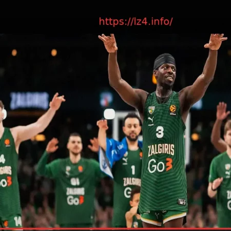 Sylvain Francisco Believes He Should Be MVP of the Year