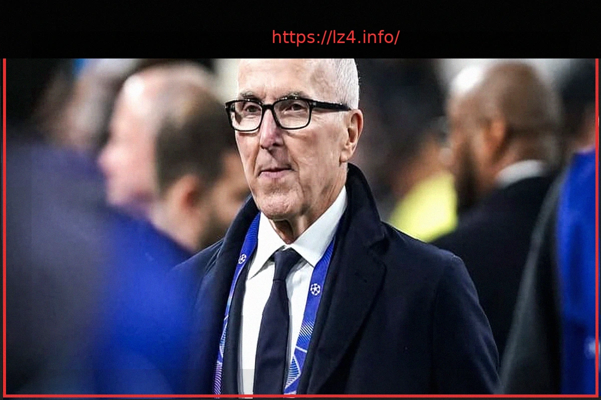 Preview OM: Habib Beye S’Exprime Avant Le Match Crucial Contre Metz