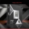 AMD Ryzen 9 9950X3D2: World’s Fastest Dual X3D Cache Processor – Price and Specs