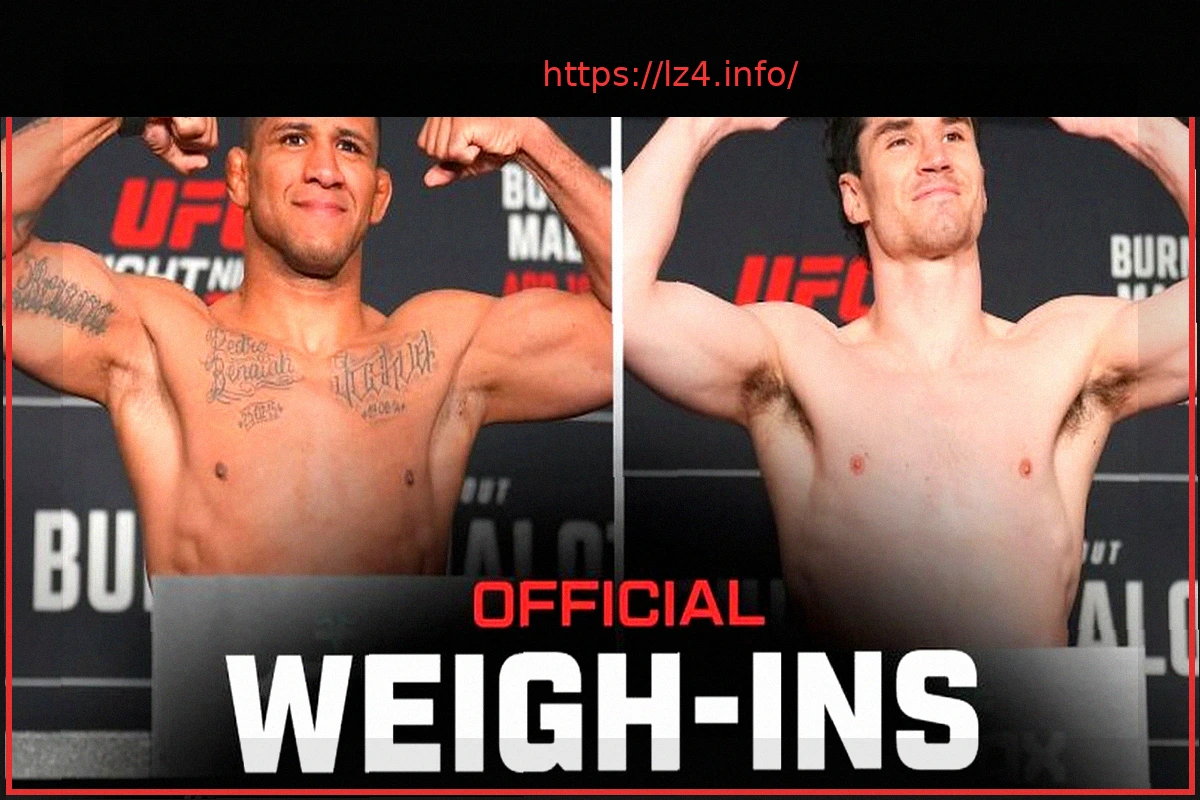 Preview Israel Adesanya Needs to Reflect, According to His Coach