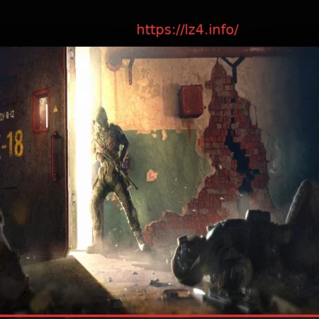 Stalker 2: Heart of Chornobyl – Sealed Truth Update and Expansion Details