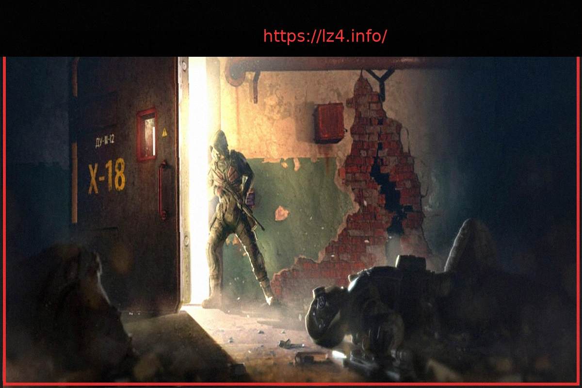 Preview Stalker 2: Heart of Chornobyl – Sealed Truth Update and Expansion Details