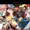 Guilty Gear Strive: Arc System Works Looks Towards the Future of the Franchise