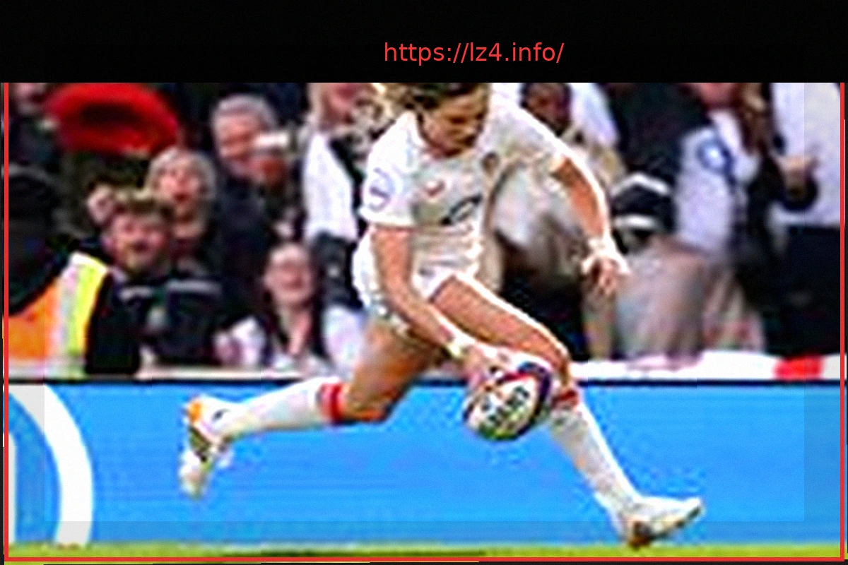 Preview Как тифози, посещение пабов и Джонатан Росс помогают непобедимой женской сборной Англии по регби заполнять стадионы, привлекать новых болельщиков и становиться звездами обложек… и чему может научиться мужская команда