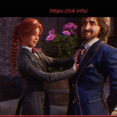 Clair Obscur: Expedition 33 Anniversary Hairstyles Revealed: Where to Find Them