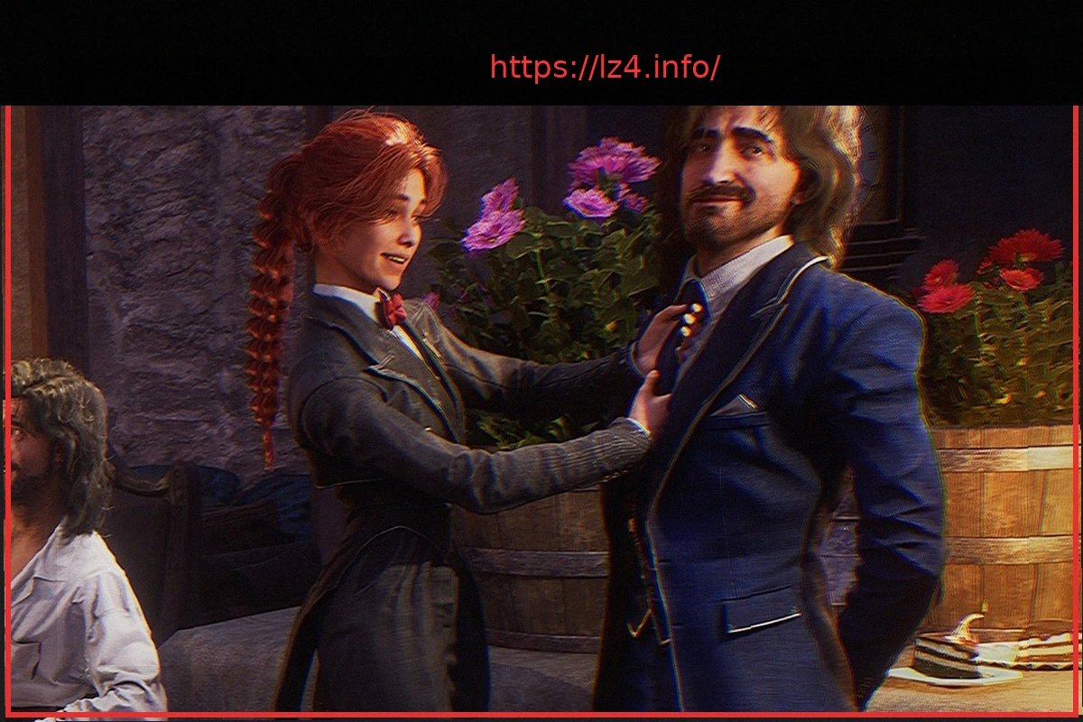 Preview Clair Obscur: Expedition 33 Anniversary Hairstyles Revealed: Where to Find Them