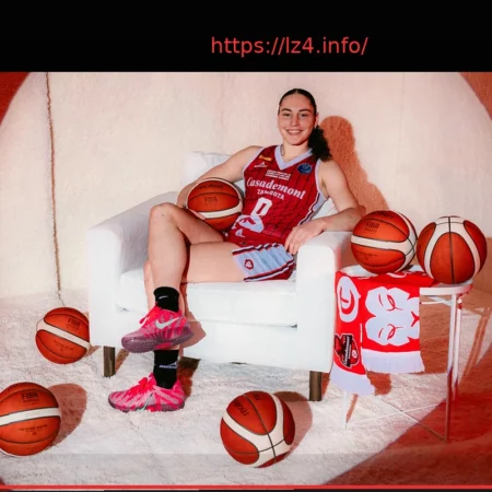 Carla Leite Criticized by Zaragoza Coach After WNBA Move