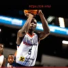 Bandja Sy: “In My Opinion, Nadir Hifi Has the Talent to Play in the NBA”