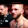 Dan Hooker Breaks Silence on UFC 325 Loss: “I’ll Be Back”