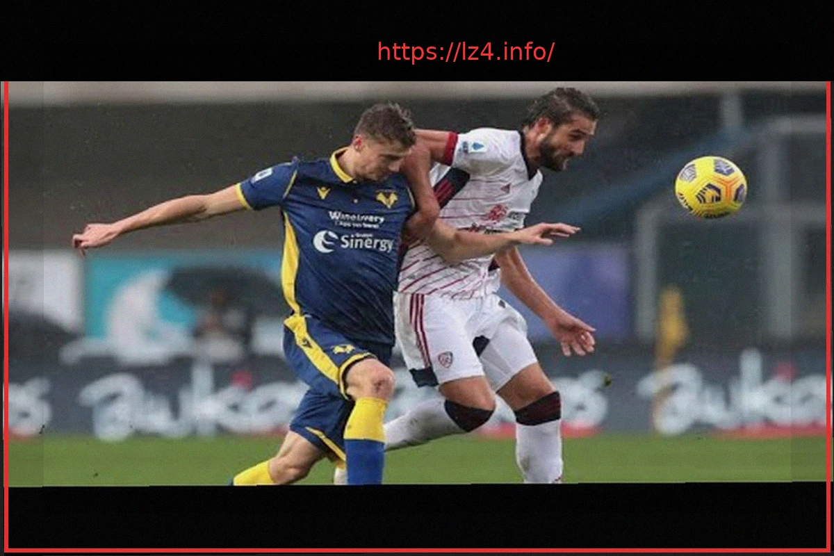 Preview Serie A Liveblog: Lazio-Parma, Verona-Fiorentina, Sassuolo-Cagliari