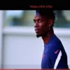 Paul Pogba
