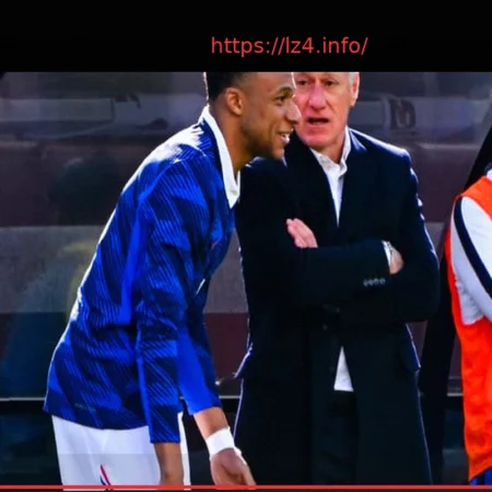 Deschamps в шорт-листе Реала: Успехи и провалы тренеров, вернувшихся в клубы