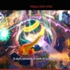 First Patch for Pokémon Champions on Nintendo Switch and Switch 2 Addresses Key Issues
