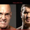 Aaron Pico’s KO Loss Could Be a Mental Obstacle in Patricio Pitbull UFC 327 Bout, According to Former Bellator Champion